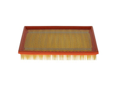 Luftfilter für JEEP CHEROKEE COMMANDER GRAND III VAN
