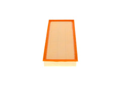 Luftfilter für AUDI PORSCHE VW LAND ROVER Q7 Van CAYENNE TOUAREG RANGE III