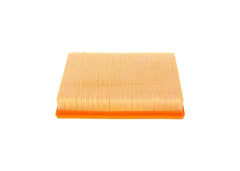 Luftfilter für OPEL SAAB CADILLAC SIGNUM CC VECTRA C Caravan