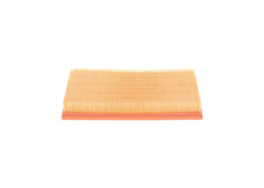 Luftfilter für VW GOLF V PLUS POLO IV TOURAN VAN