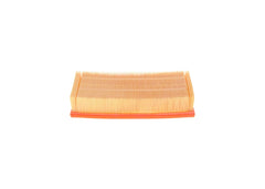 Luftfilter für AUDI SEAT SKODA VW A3 Sportback Cabriolet Q3 TT Roadster