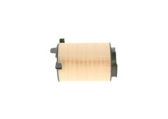 Luftfilter für AUDI SEAT SKODA VW A3 Sportback Cabriolet ALTEA XL LEON TOLEDO
