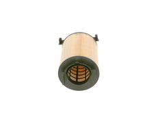 Luftfilter für AUDI SEAT SKODA VW A3 Sportback Cabriolet ALTEA XL LEON TOLEDO