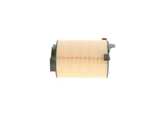 Luftfilter für AUDI SEAT SKODA VW A3 Sportback Cabriolet ALTEA XL LEON TOLEDO