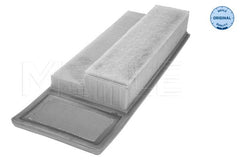 Luftfilter für ALFA ROMEO CITROËN FIAT FORD LANCIA OPEL PEUGEOT MITO NEMO