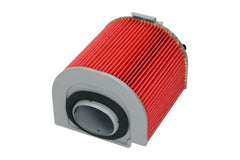 Luftfilter für HONDA CB