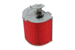 Luftfilter für HONDA CB