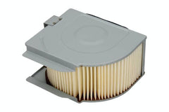 Luftfilter für HONDA CB