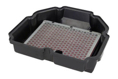 Luftfilter für HONDA VFR