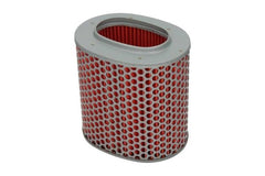 Luftfilter für HONDA XBR