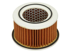 Luftfilter für KAWASAKI Z