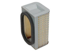 Luftfilter für KAWASAKI Z