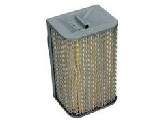 Luftfilter für KAWASAKI Z