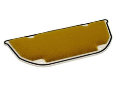 Luftfilter für KAWASAKI ZX
