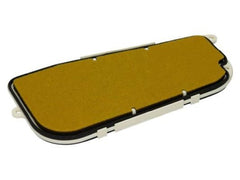 Luftfilter für KAWASAKI ZZ-R