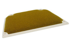 Luftfilter für KAWASAKI ZX