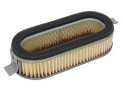 Luftfilter für SUZUKI GS GSX