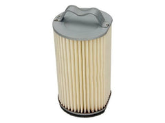 Luftfilter für SUZUKI GS GSX