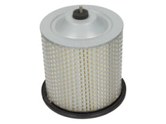 Luftfilter für SUZUKI GSX-R