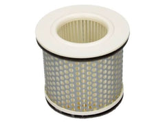 Luftfilter für YAMAHA FZR