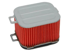 Luftfilter für YAMAHA SR