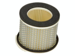 Luftfilter für YAMAHA FZR