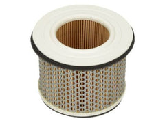 Luftfilter für YAMAHA SZR