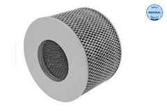 Luftfilter für TOYOTA LAND CRUISER 90 PRADO