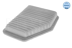 Luftfilter für LEXUS GS SC Cabriolet