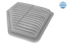 Luftfilter für TOYOTA LEXUS RAV 4 III ES