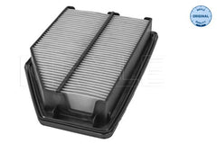 Luftfilter für HONDA CR-V III