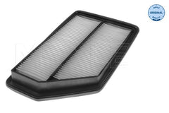 Luftfilter für HONDA CIVIC VIII Hatchback