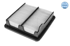 Luftfilter für HONDA JAZZ III
