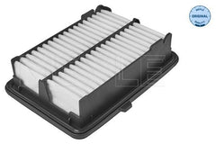 Luftfilter für HONDA HR-V JAZZ IV