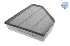 Luftfilter für BMW 1 Coupe Cabriolet 3 Touring X1