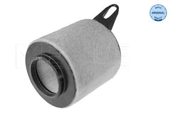 Luftfilter für BMW 1 3 Touring Coupe