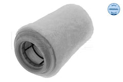 Luftfilter für MINI Cabriolet Roadster COUNTRYMAN CLUBMAN CLUBVAN Coupe PACEMAN