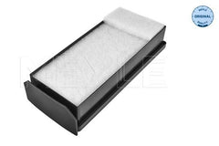 Luftfilter für BMW 3 Gran Turismo Touring 4 Coupe Cabriolet 5 6 7 X3 X4 X5 X6