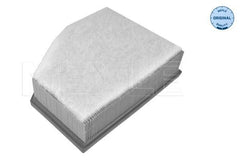 Luftfilter für BMW 5 Touring 6 Gran Turismo 7 X3 X4 X5 X6 X7 Van