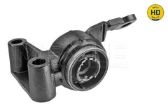 Lagerung Lenker Vorderachse links verstärkt für MINI Cabriolet Roadster CLUBMAN