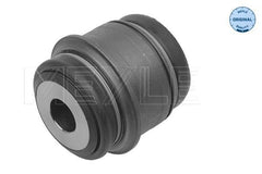 Lagerung Lenker Hinterachse für BMW 5 Gran Turismo Touring 6 Cabriolet Coupe 7