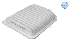 Luftfilter für CITROËN MITSUBISHI PEUGEOT C4 AIRCROSS ASX GRANDIS LANCER VIII