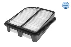 Luftfilter für SUZUKI GRAND VITARA II