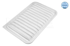 Luftfilter für SUZUKI IGNIS III SWIFT V