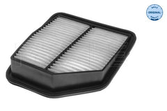 Luftfilter für SUZUKI GRAND VITARA II