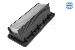 Luftfilter für HYUNDAI i10 I