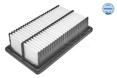 Luftfilter für HYUNDAI BAYON i20 ACTIVE II Coupe III Hatchback Van