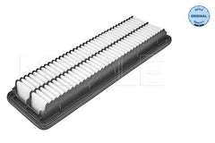 Luftfilter für HYUNDAI i10 II Stufenheck