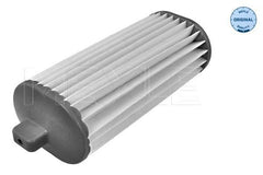 Luftfilter für HYUNDAI i10 II