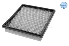 Luftfilter für CHRYSLER GRAND VOYAGER V SEBRING Cabriolet IV